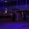 Sportlerball-2019